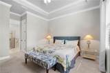 28119 Kerry Ct - Photo 28
