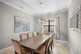 28119 Kerry Ct - Photo 3