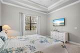28119 Kerry Ct - Photo 30