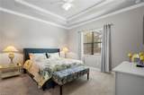 28119 Kerry Ct - Photo 31