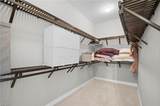28119 Kerry Ct - Photo 32