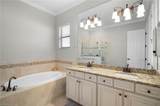 28119 Kerry Ct - Photo 33