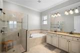 28119 Kerry Ct - Photo 34