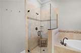 28119 Kerry Ct - Photo 35