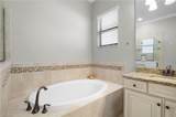 28119 Kerry Ct - Photo 36