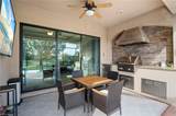 28119 Kerry Ct - Photo 37