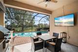 28119 Kerry Ct - Photo 38