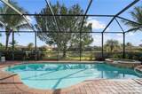 28119 Kerry Ct - Photo 39