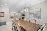 28119 Kerry Ct - Photo 4
