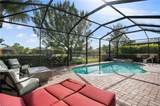 28119 Kerry Ct - Photo 40