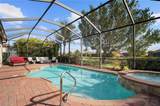 28119 Kerry Ct - Photo 41