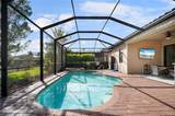 28119 Kerry Ct - Photo 42
