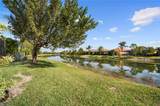 28119 Kerry Ct - Photo 43