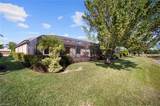 28119 Kerry Ct - Photo 44