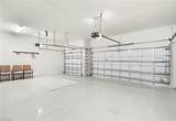 28119 Kerry Ct - Photo 45