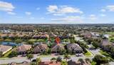 28119 Kerry Ct - Photo 46