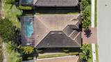 28119 Kerry Ct - Photo 47