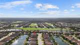 28119 Kerry Ct - Photo 48
