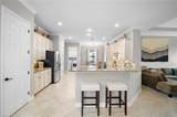 28119 Kerry Ct - Photo 5