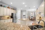 28119 Kerry Ct - Photo 6