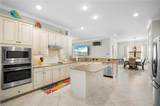 28119 Kerry Ct - Photo 7