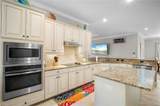 28119 Kerry Ct - Photo 8