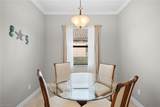 28119 Kerry Ct - Photo 9