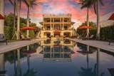 16205 Captiva Dr - Photo 1