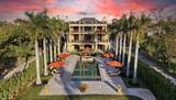 16205 Captiva Dr - Photo 2