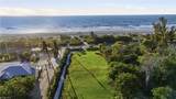 16205 Captiva Dr - Photo 48
