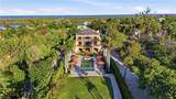 16205 Captiva Dr - Photo 49