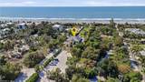 16205 Captiva Dr - Photo 5