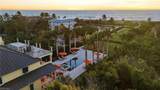 16205 Captiva Dr - Photo 50