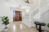 16205 Captiva Dr - Photo 6