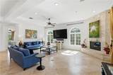 16205 Captiva Dr - Photo 7