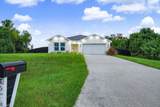 2620 5 Ave - Photo 1
