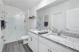 2620 5 Ave - Photo 10