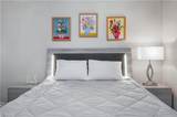 2620 5 Ave - Photo 11