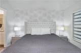 2620 5 Ave - Photo 13