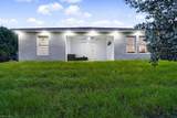2620 5 Ave - Photo 14