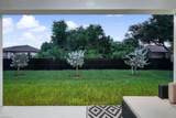 2620 5 Ave - Photo 15
