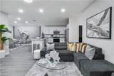 2620 5 Ave - Photo 3