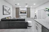 2620 5 Ave - Photo 4