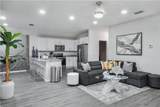2620 5 Ave - Photo 5