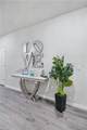 2620 5 Ave - Photo 6