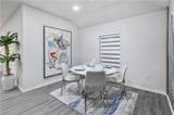 2620 5 Ave - Photo 7
