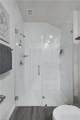 2620 5 Ave - Photo 9