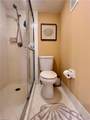 256 Palm Dr - Photo 10