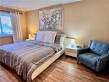 256 Palm Dr - Photo 8