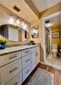 256 Palm Dr - Photo 9